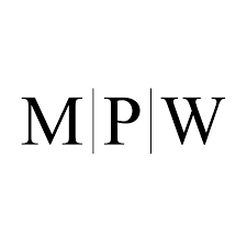 MPW Birmingham